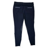 Samshield 'Clotilde' Breeches in Navy