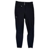 Pikeur 'New Candela' Full Seat Breeches in Black