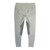 Tailored Sportsman 'Trophy Hunter' Breeches in White