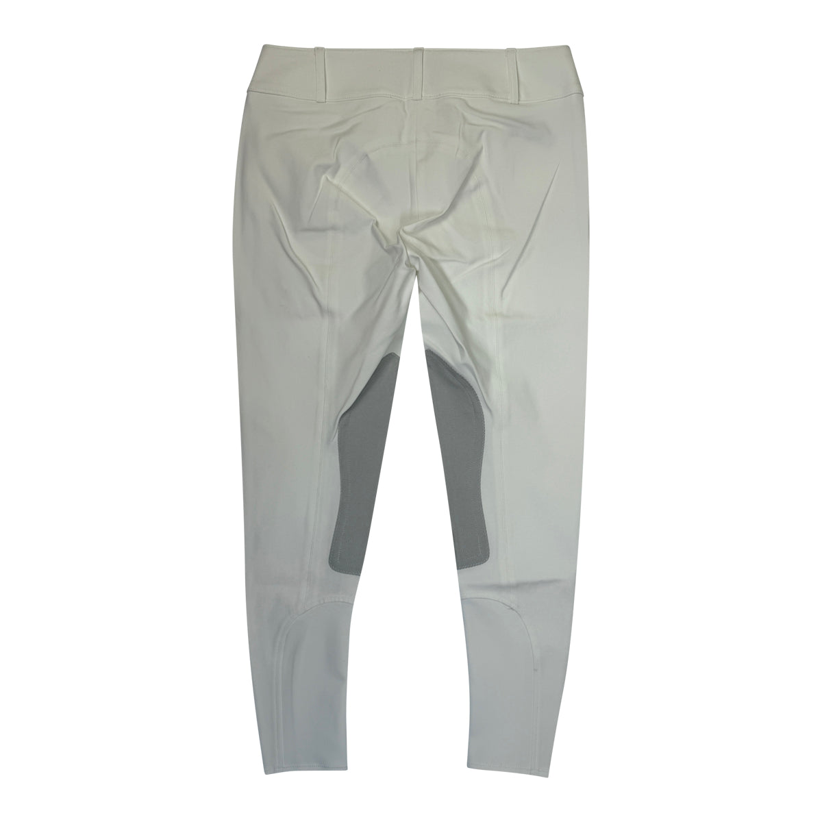 Tailored Sportsman 'Trophy Hunter' Breeches in White