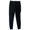 Pikeur 'New Candela' Full Seat Breeches in Black