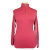 Kastel Denmark Sun Shirt in Red/Pink
