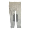 Tailored Sportsman 'Trophy Hunter' Breeches in White