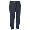 Pikeur 'New Candela' Full Seat Breeches in Grey
