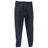 Pikeur 'New Candela' Full Seat Breeches in Grey