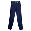 Romfh 'Sarafina' Knee Grip Breeches in Navy