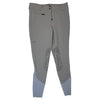 For Horses 'Remie' Breeches in Tan