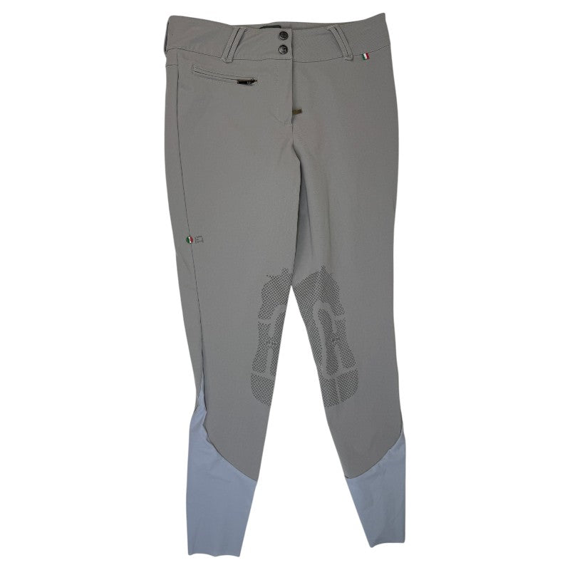 For Horses 'Remie' Breeches in Tan