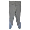 For Horses 'Remie' Breeches in Tan