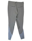 For Horses 'Remie' Breeches in Tan