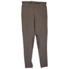 Botori 'Adler' Breeches in Dune