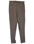Botori 'Adler' Breeches in Dune