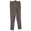 Botori 'Adler' Breeches in Dune