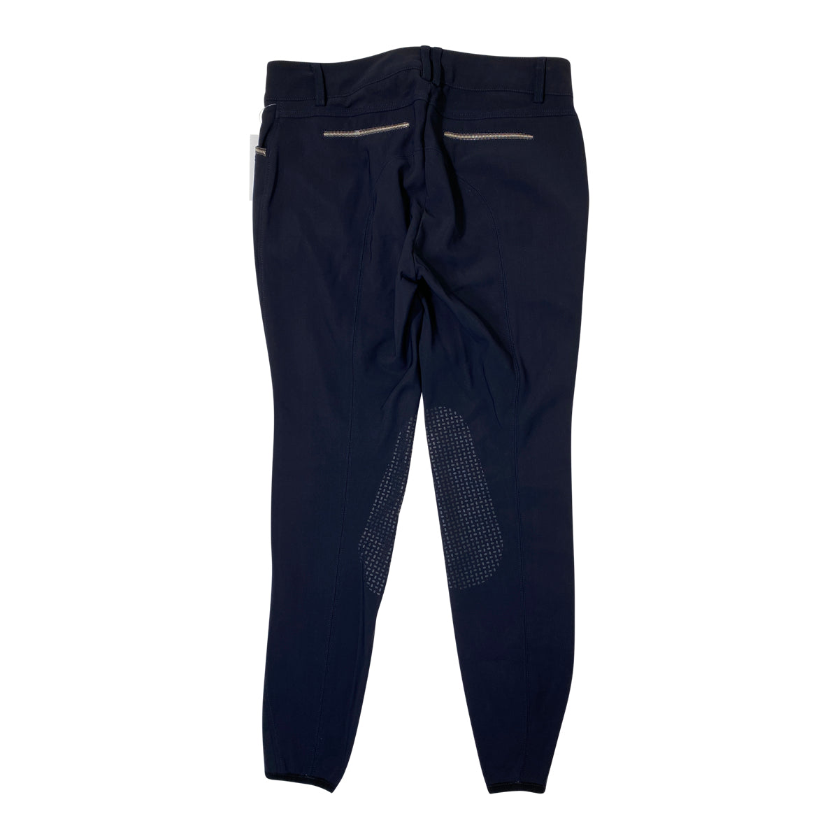 Montar &#39;Elisabeth&#39; Breech in Black
