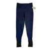 Free Ride Define Leggings in Navy