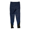 Free Ride Define Leggings in Navy