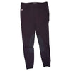Tailored Sportsman 'Trophy Hunter' Breeches in Boysenberry