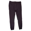 Tailored Sportsman 'Trophy Hunter' Breeches in Boysenberry