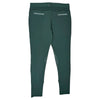 Samshield 'Clotilde' Breeches in Marina Aqua