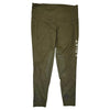 Ariat Tek EOS 2.0 Tights in Green Camo