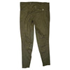 Ariat Tek EOS 2.0 Tights in Green Camo