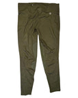 Ariat Tek EOS 2.0 Tights in Green Camo