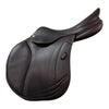 CWD 2025 SE38 Saddle in Brown