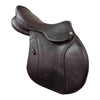 CWD 2025 SE38 Saddle in Brown