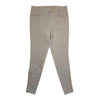 Dada Sport 'Kit' Breeches in Tan