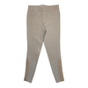 Dada Sport 'Kit' Breeches in Tan