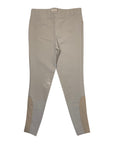 Dada Sport 'Kit' Breeches in Tan