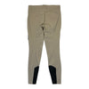 Equiline 'Cornek' Breech in Tan