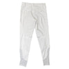 Free Ride Equestrian 'Lux' Breeches in White