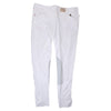 Tailored Sportsman 'Trophy Hunter' Breeches in White