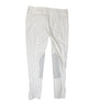Tailored Sportsman 'Trophy Hunter' Breeches in White