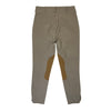 On Course 'Pytchley' Breech in Tan