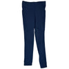Kerrits Coolcore Full Seat Tech Tight in Dark Blue 