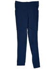 Kerrits Coolcore Full Seat Tech Tight in Dark Blue 