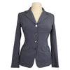 Kingsland 'Classic' Softshell Show Jacket in Navy
