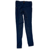 Kerrits Coolcore Full Seat Tech Tight in Dark Blue 