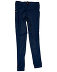 Kerrits Coolcore Full Seat Tech Tight in Dark Blue 