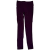 Kerrits Coolcore Full Seat Tech Tight in Plum 