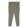 Kerrits 'Affinity' Breech in Tan