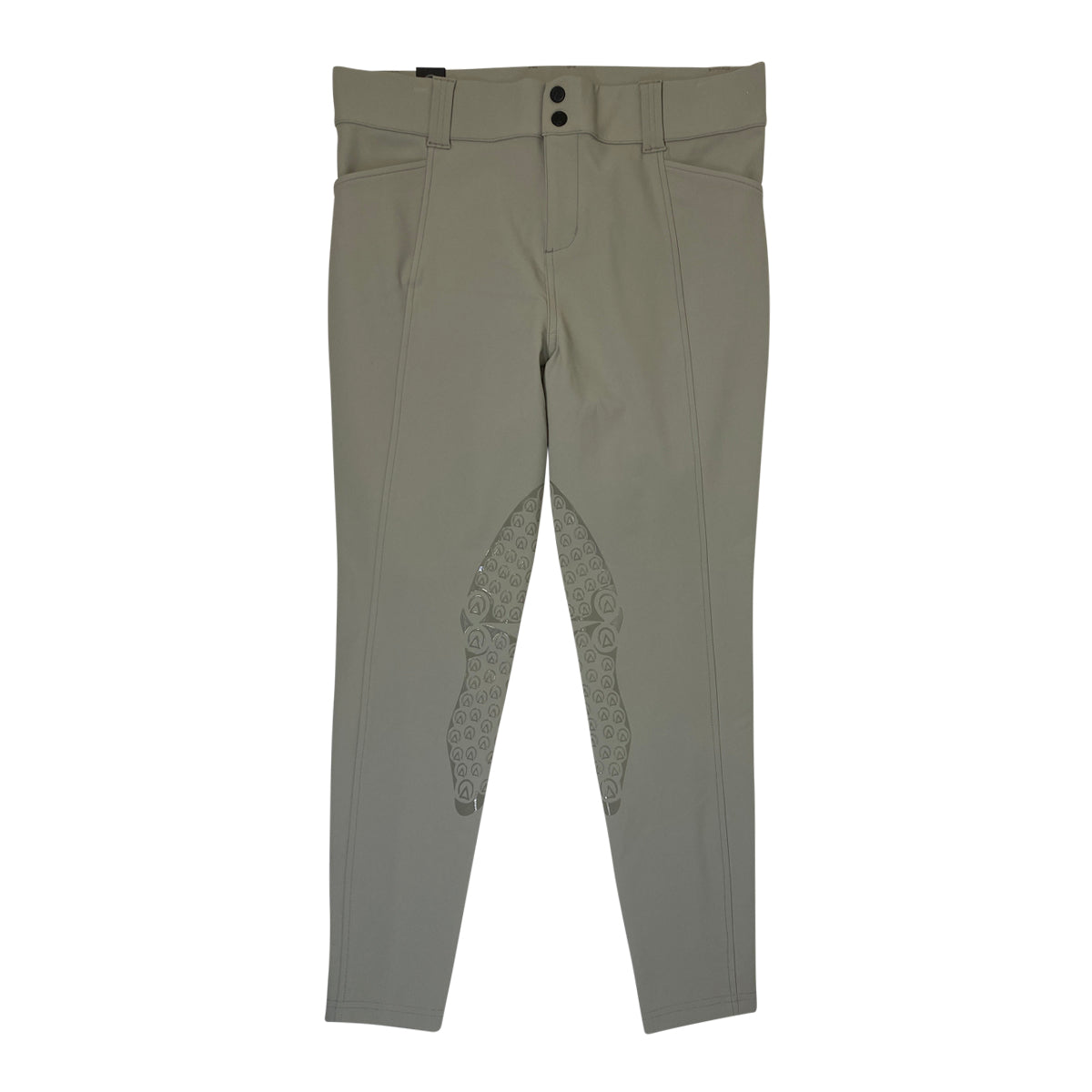 Kerrits 'Affinity' Breech in Tan