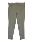 Kerrits 'Affinity' Breech in Tan