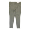Kerrits 'Affinity' Breech in Tan