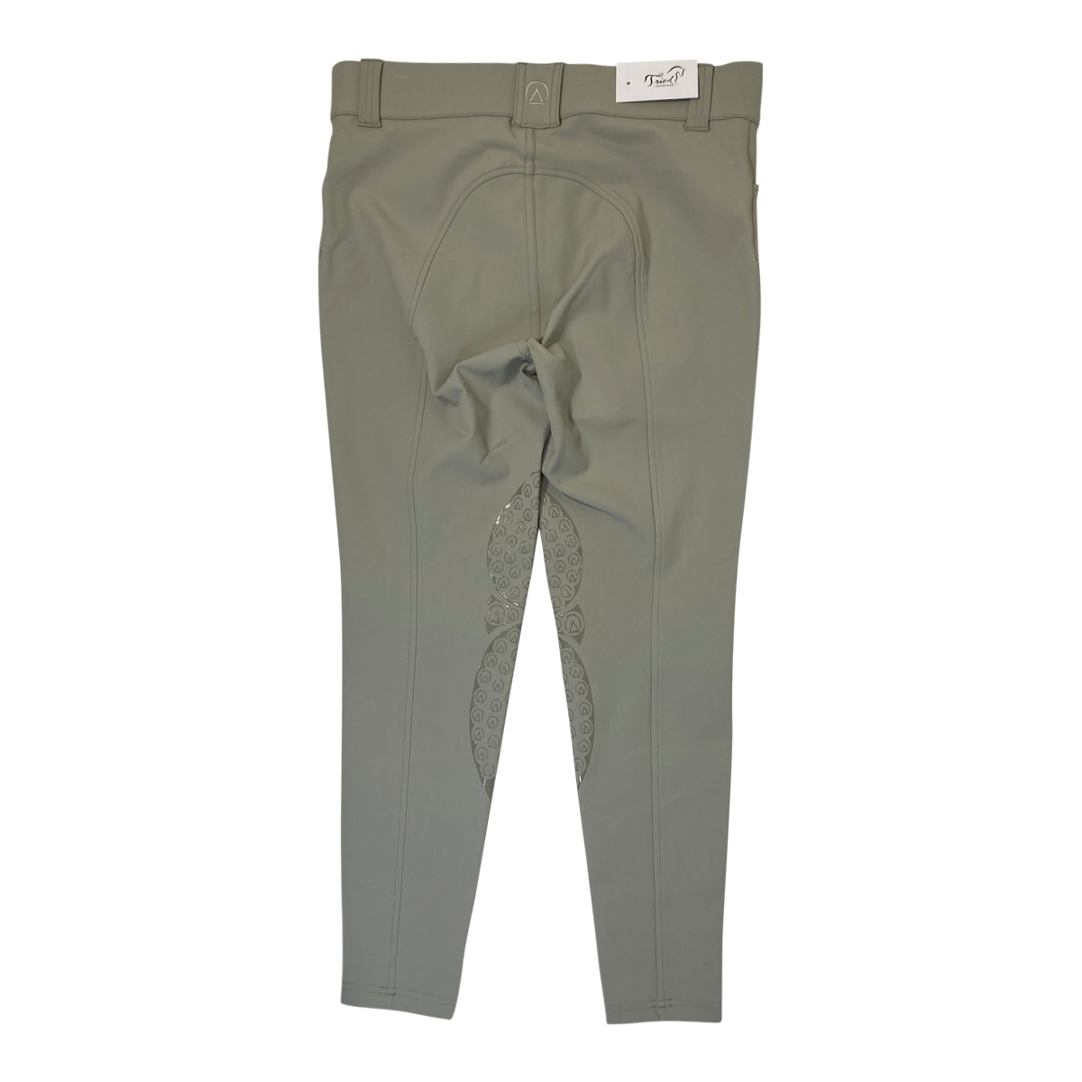 Kerrits 'Affinity' Breech in Tan