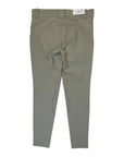 Kerrits 'Affinity' Breech in Tan