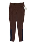 Kerrits 'Thermo Tech 2.0 ' Tight in Brown 