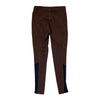 Kerrits 'Thermo Tech 2.0 ' Tight in Brown 
